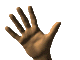 hand L.gif