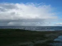 DSCF4408.webp