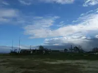 DSCF4414.webp