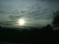 DSCF4423.webp