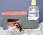 Futterstation.JPG