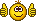 Daumenhoch.gif