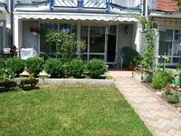 DSCF3727.webp