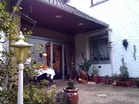 Foto116.webp