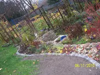 100_2696.webp