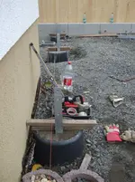 cp-fundamentbeton.jpg