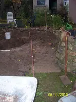 100_2698.webp