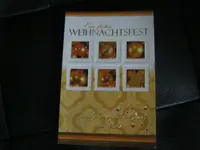 001.webp
