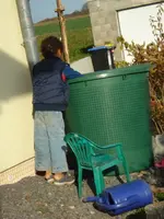 Wasserspaß.webp