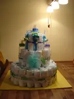 Windeltorte.webp