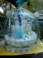 Windeltorte 4.webp