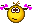 8.gif