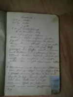 PIC00515.webp