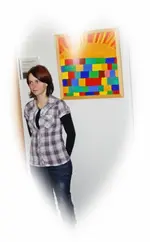 Bilder Ausstellung der Lebenshilfe (8) [800x600].webp