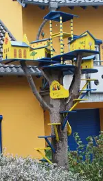 Katzenweiler.webp