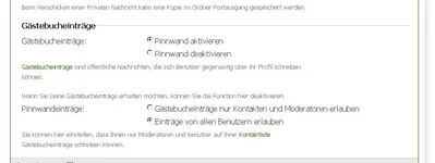 Gästebucheinträge.webp