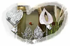 Bilder Ausstellung der Lebenshilfe (2) [800x600].webp