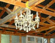 Re & Co 1 572.webp