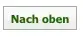 nach_oben.webp
