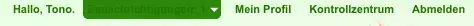 Titelzeile.webp