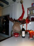 Schleifen Weihnachten 2010 049.jpg