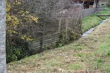 ufer1.webp