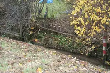 ufer3.webp