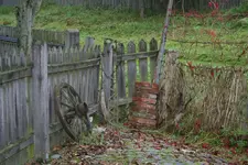 Grillplatz.webp