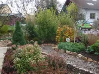 vorgarten 01.webp