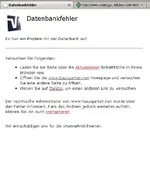Datenbankfehler.webp