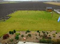 DSCF5943.webp
