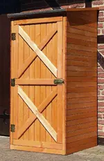 Holzschuppen.webp