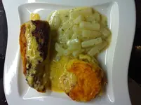 mmmhhhh lecker.webp
