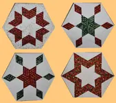 Weihnachtssets.webp