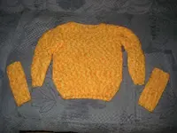 Gelber Pulli.webp