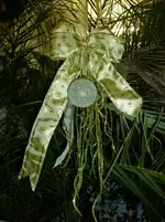 Rauschgold-Engel 013.webp