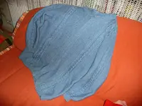 Blaue_Jacke.webp