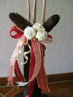 DSCF4442.webp