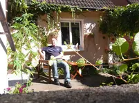 RIMG0003.webp