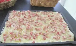 Flammekuchen.webp