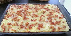 Flammekuchen (1).webp