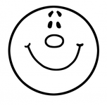smiley_psd_schwarz.webp