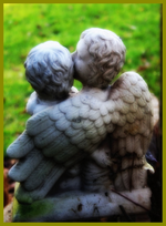 14.11 (26).webp