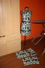 IMG_3454.webp