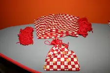Säckschen2.webp