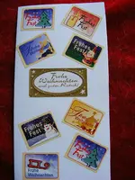 1024_Weihnachtskarte.webp