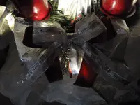 Adventskranz 2010 004.webp