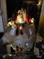 Adventskranz 2010 008.webp