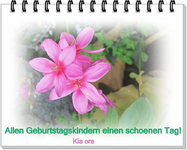 Geburtstagv.webp