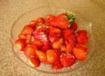 1.Erdbeeren v (1).jpg
